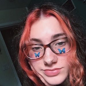 Meet your Posher, Paige